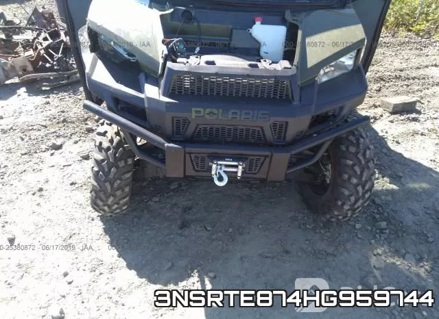 3NSRTE874HG959744 фото 6