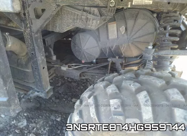 3NSRTE874HG959744 фото 10