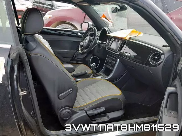 3VWT17AT8HM811529 фото 6