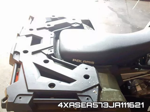 4XASEA573JA111621 фото 7