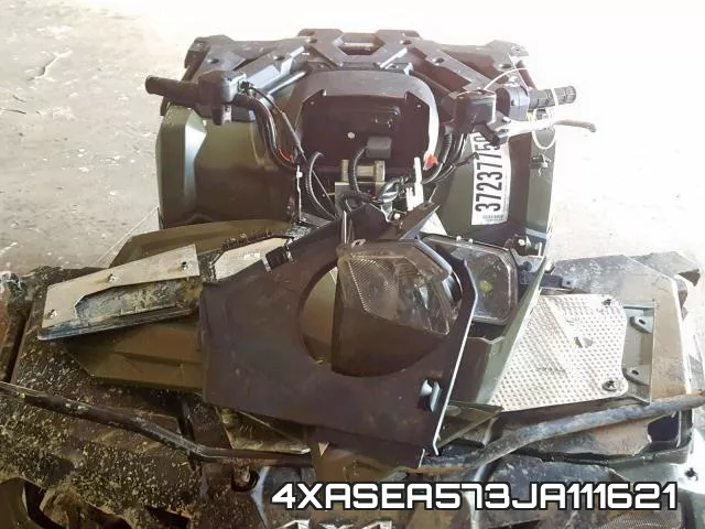 4XASEA573JA111621 фото 10