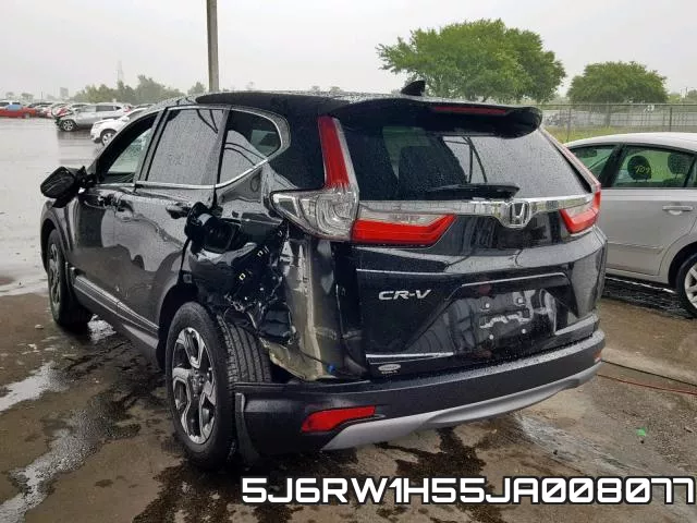 5J6RW1H55JA008077 фото 4