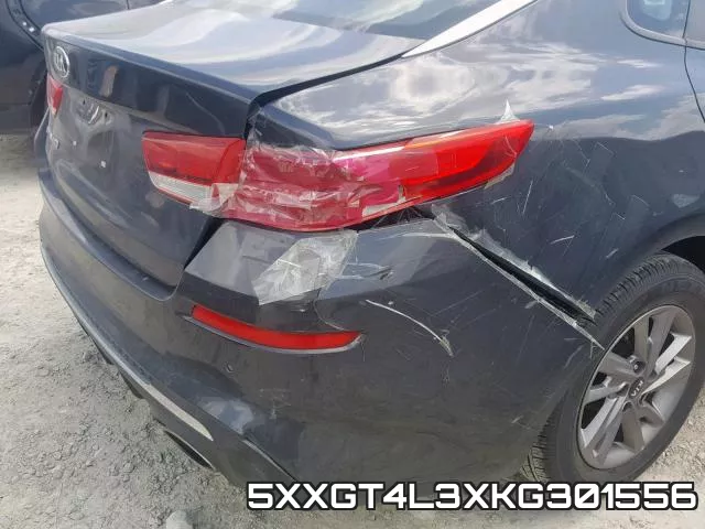 5XXGT4L3XKG301556 фото 10