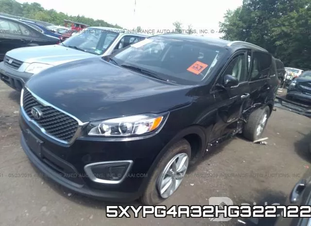 5XYPG4A32HG322722 фото 3