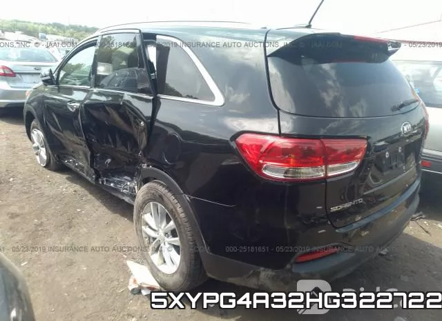 5XYPG4A32HG322722 фото 4