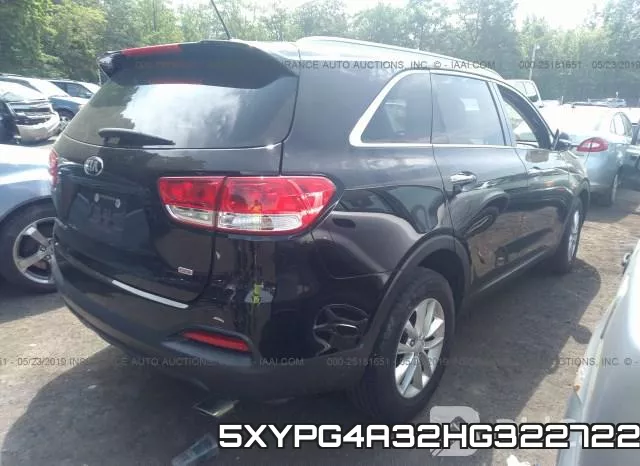 5XYPG4A32HG322722 фото 5