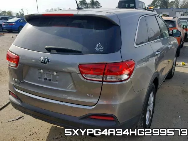 5XYPG4A34HG299573 фото 5