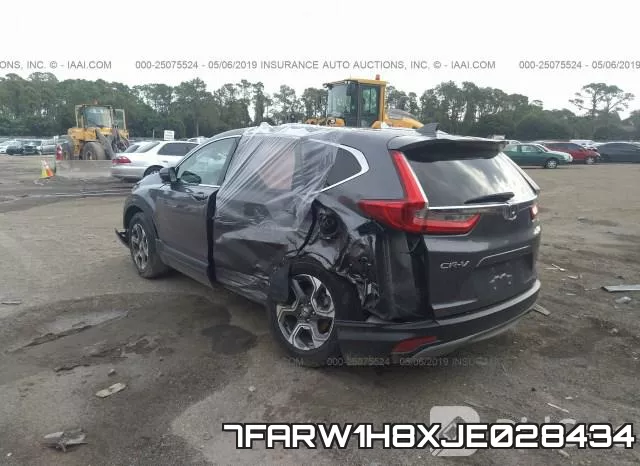 7FARW1H8XJE028434 фото 4