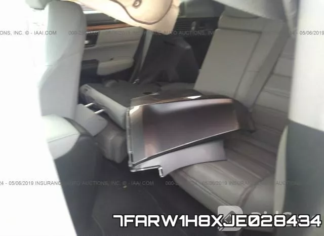 7FARW1H8XJE028434 фото 9