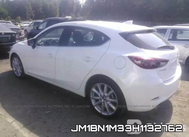 JM1BN1M33H1132762 фото 4