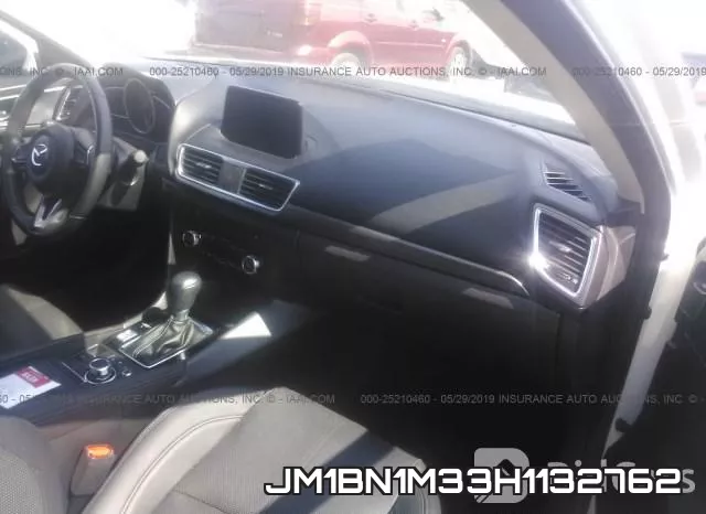JM1BN1M33H1132762 фото 6