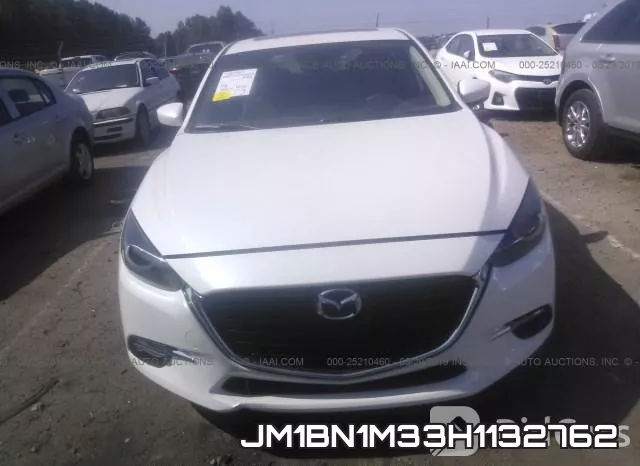 JM1BN1M33H1132762 фото 7