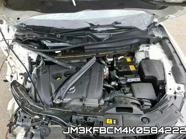 JM3KFBCM4K0584222 фото 8