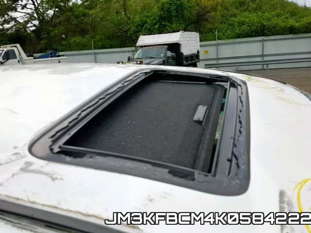 JM3KFBCM4K0584222 фото 10