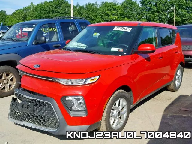 KNDJ23AU0L7004840 фото 3