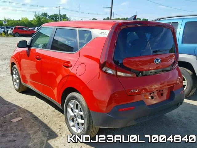 KNDJ23AU0L7004840 фото 4
