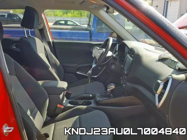 KNDJ23AU0L7004840 фото 6