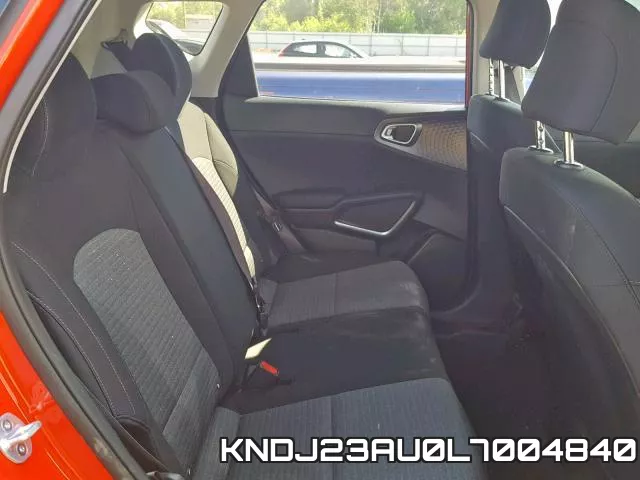 KNDJ23AU0L7004840 фото 7