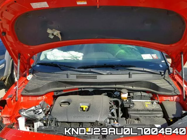 KNDJ23AU0L7004840 фото 8