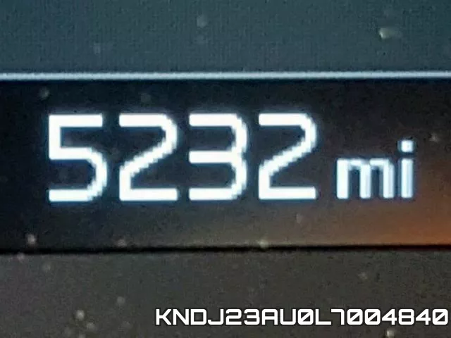 KNDJ23AU0L7004840 фото 9