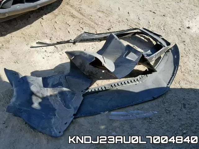 KNDJ23AU0L7004840 фото 10