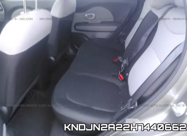 KNDJN2A22H7440662 фото 9