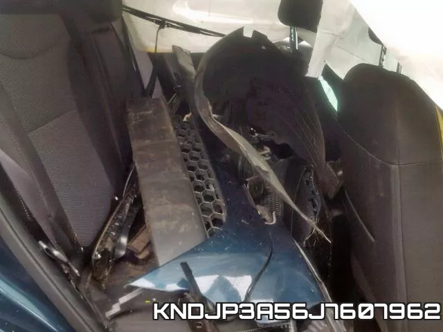 KNDJP3A56J7607962 фото 7
