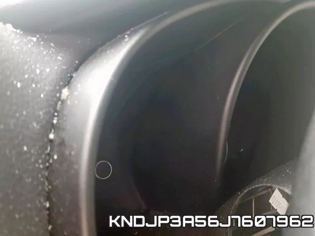 KNDJP3A56J7607962 фото 9