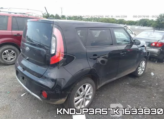 KNDJP3A57K7633830 фото 5
