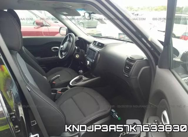 KNDJP3A57K7633830 фото 6