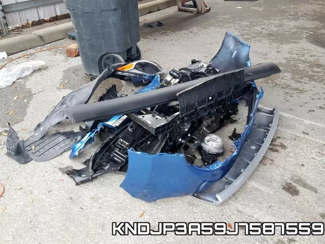 KNDJP3A59J7587559 фото 10
