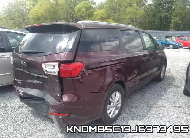 KNDMB5C13J6373495 фото 5