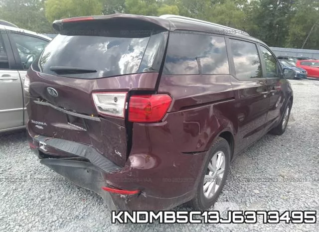 KNDMB5C13J6373495 фото 7