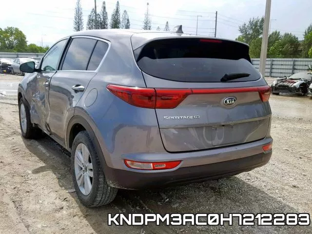 KNDPM3AC0H7212283 фото 4