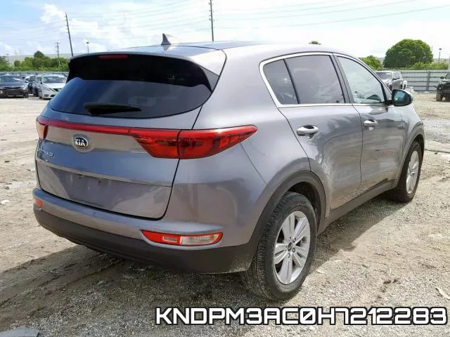 KNDPM3AC0H7212283 фото 5