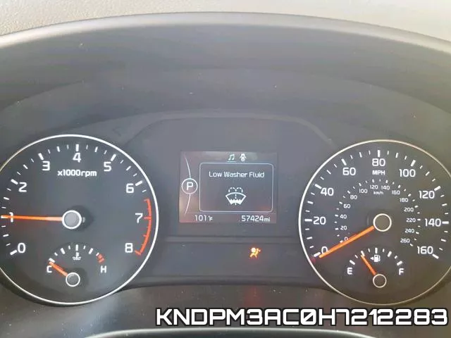 KNDPM3AC0H7212283 фото 9