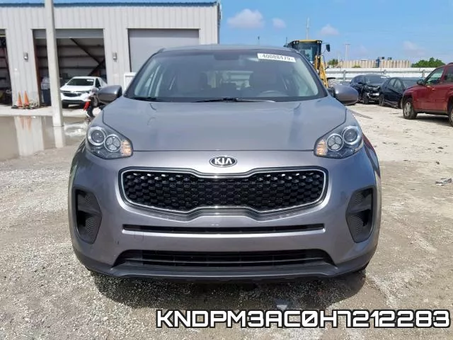 KNDPM3AC0H7212283 фото 10
