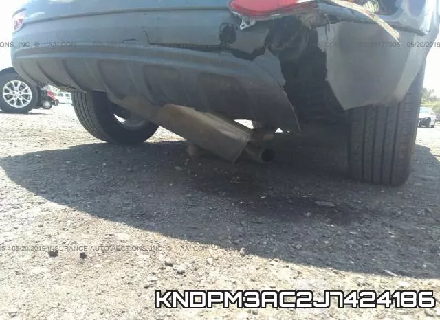 KNDPM3AC2J7424186 фото 7