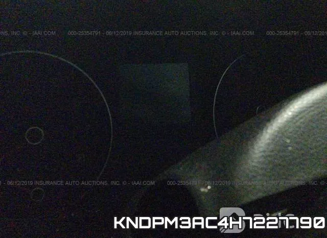 KNDPM3AC4H7227790 фото 8