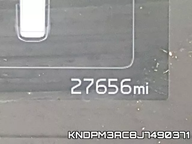 KNDPM3AC8J7490371 фото 9