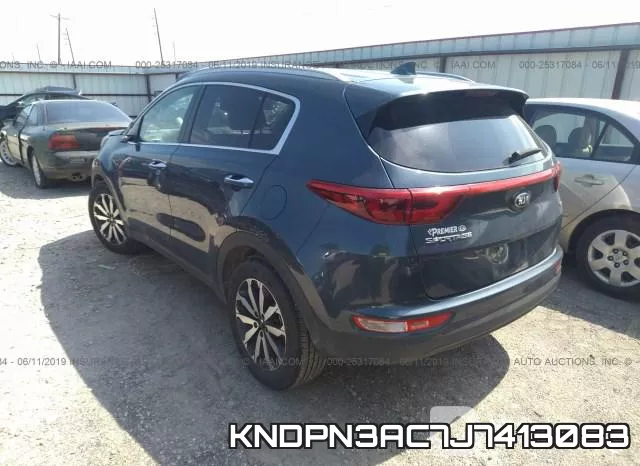KNDPN3AC7J7413083 фото 4