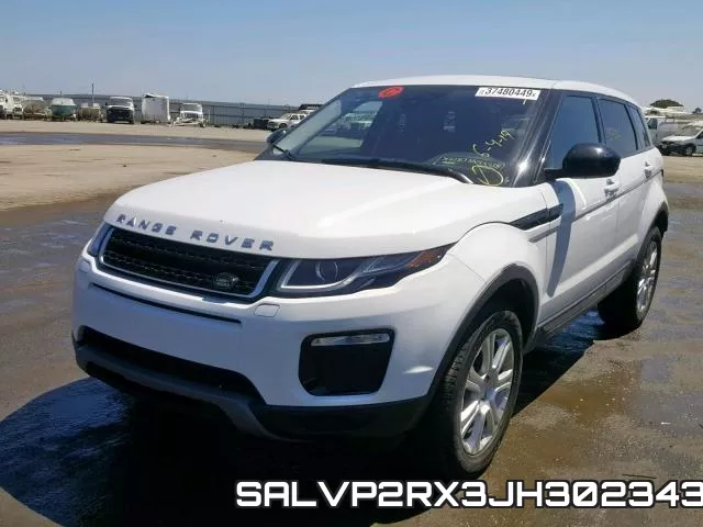 SALVP2RX3JH302343 фото 3