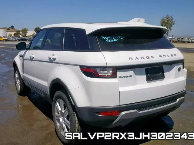 SALVP2RX3JH302343 фото 4