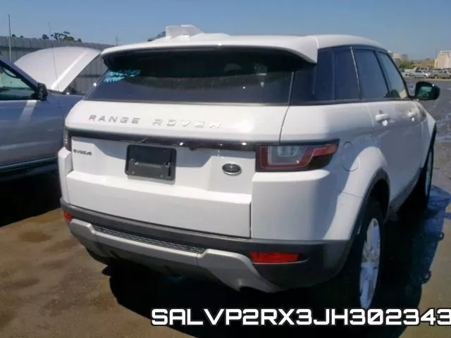 SALVP2RX3JH302343 фото 5