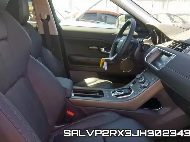 SALVP2RX3JH302343 фото 6
