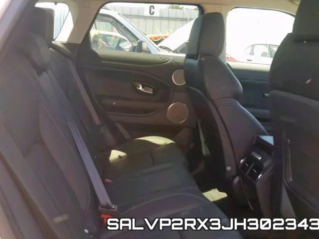 SALVP2RX3JH302343 фото 7