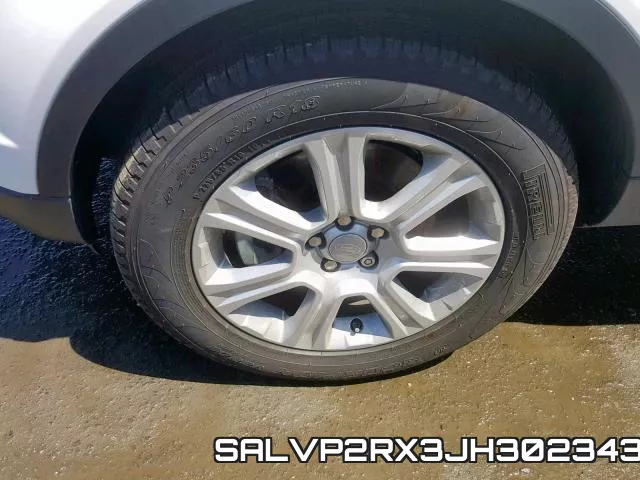 SALVP2RX3JH302343 фото 10