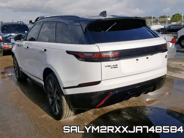 SALYM2RXXJA748584 фото 4
