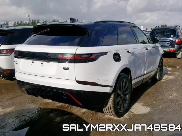 SALYM2RXXJA748584 фото 5