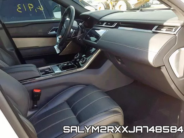 SALYM2RXXJA748584 фото 6